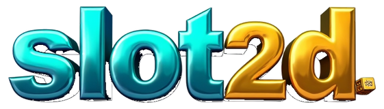 slot 2d