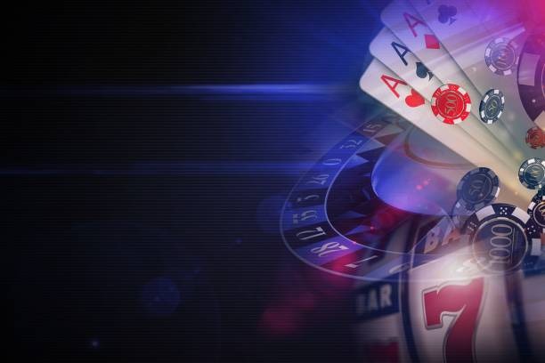 slot 2d live dealer studio showing professional setup with multiple cameras and HD streaming