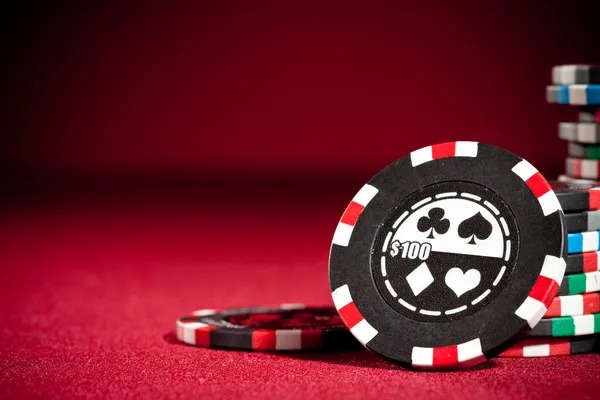 slot 2d mobile app showing live casino tables, sportsbook markets, and account dashboard