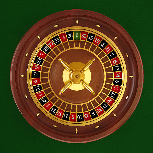 slot 2d Hongkong Pools live-draw panel on mobile phone screen