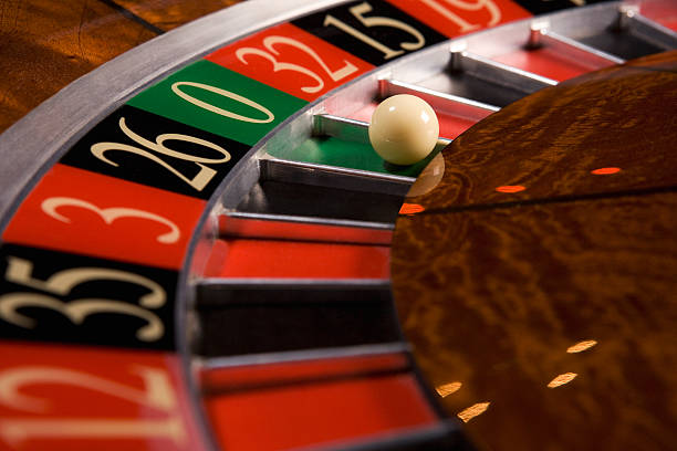 slot 2d live casino app interface showing blackjack table, betting controls, and balance on mobile screen