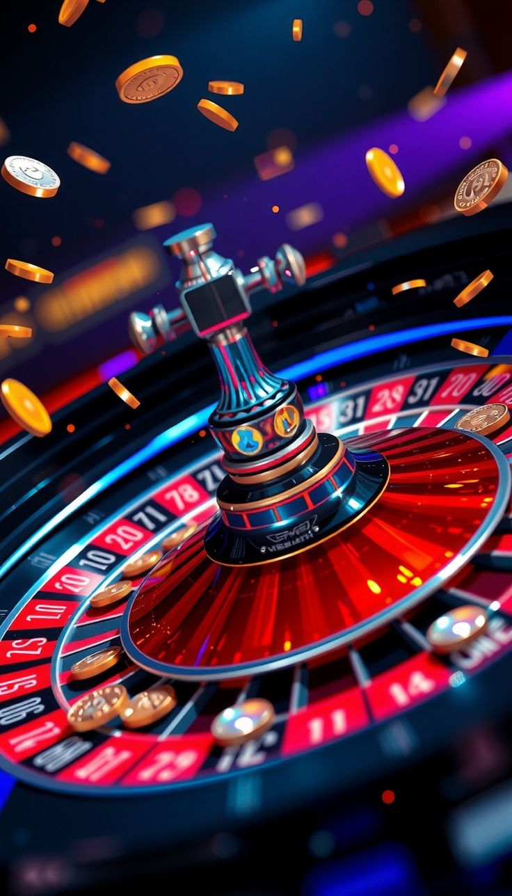Lightning Baccarat mobile interface showing dealer video, multiplier panel, and betting buttons optimized for touch