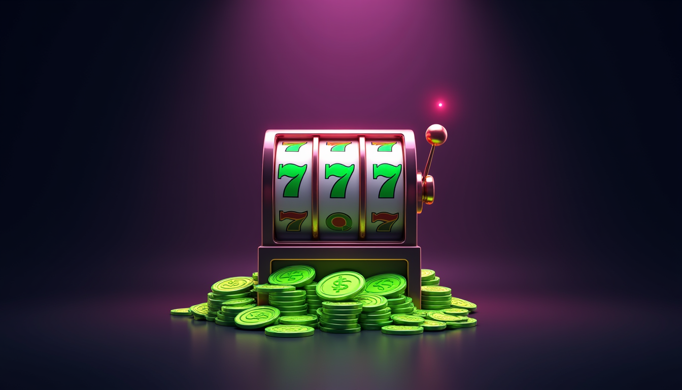 Mega Wheel mobile interface showing wheel video, segment selection buttons, and betting controls optimized for touch