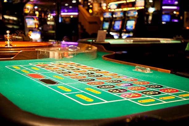 In-play betting interface for Piala Indonesia on slot 2d