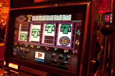 slot 2d featured game showcase