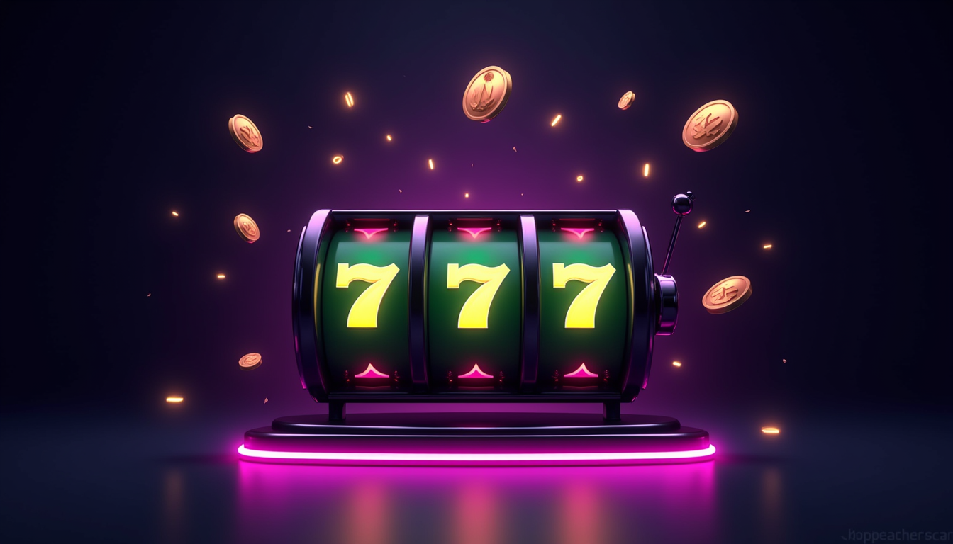 Live poker table interface on slot 2d mobile app showing dealer, player seats, and betting controls