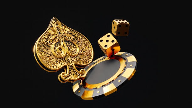 Red Tiger mobile interface on slot 2d showing touch-optimized betting controls and live dealer video